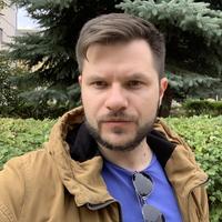 Отзыв от Георгий - DTV виза