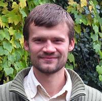 Отзыв от Леонид - Виза Destination Thailand