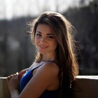 Отзыв от Людмила - Виза Destination Thailand